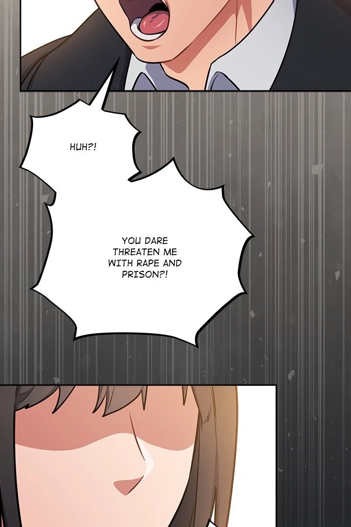 Idiot Virus - Chapter 24 - picture 96