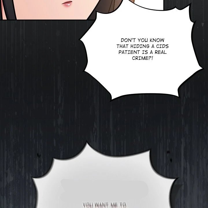 Idiot Virus - Chapter 24 - picture 97