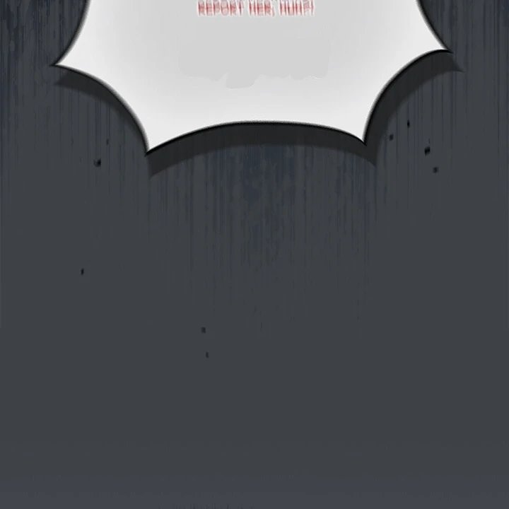 Idiot Virus - Chapter 24 - picture 98