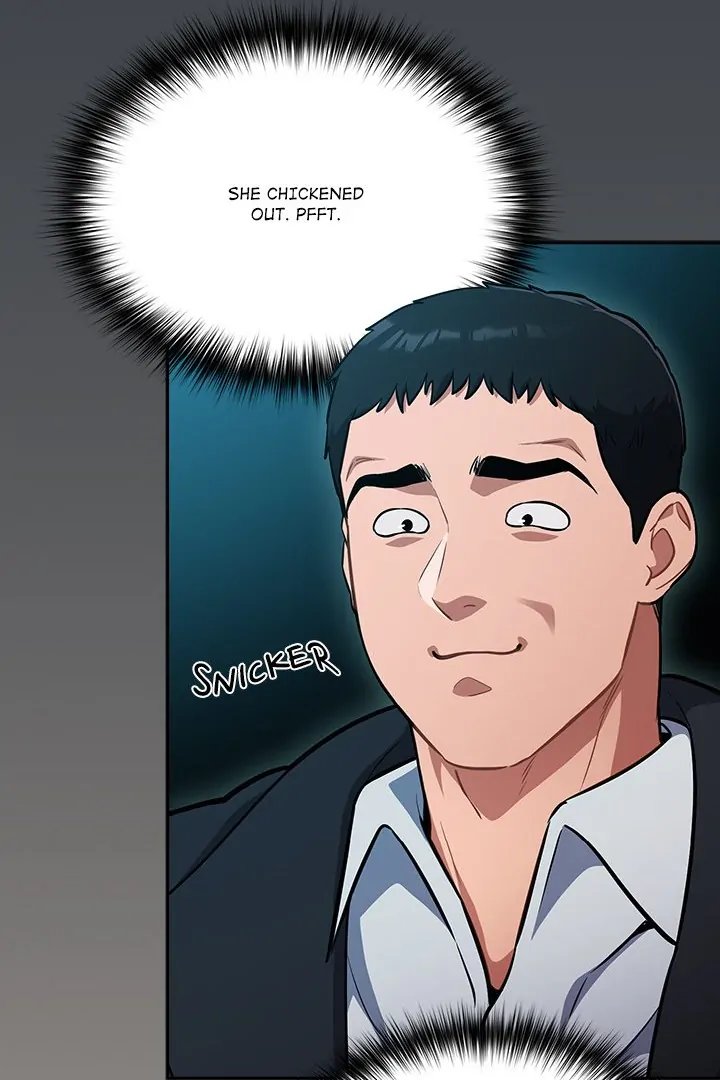Idiot Virus - Chapter 24 - picture 99