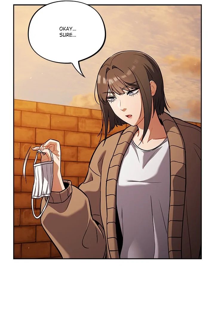 Idiot Virus - Chapter 25 - picture 10