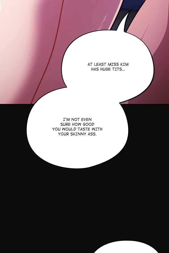 Idiot Virus - Chapter 25 - picture 101