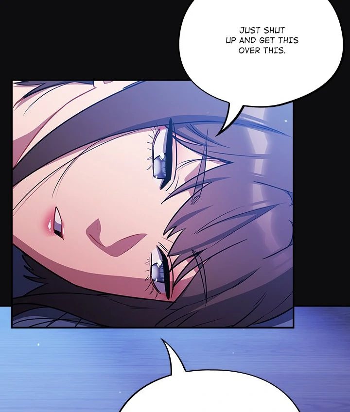 Idiot Virus - Chapter 25 - picture 102