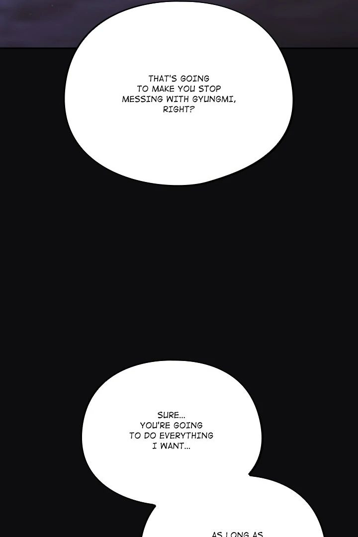 Idiot Virus - Chapter 25 - picture 104