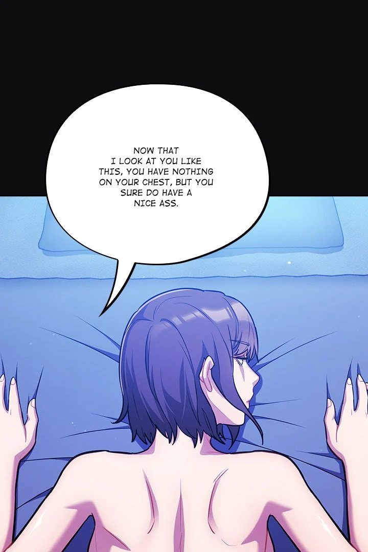 Idiot Virus - Chapter 25 - picture 106