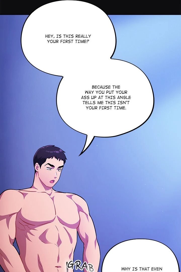 Idiot Virus - Chapter 25 - picture 109
