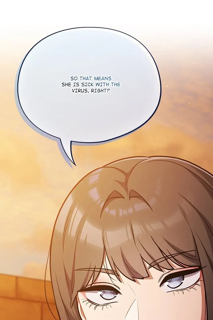 Idiot Virus - Chapter 25 - picture 11