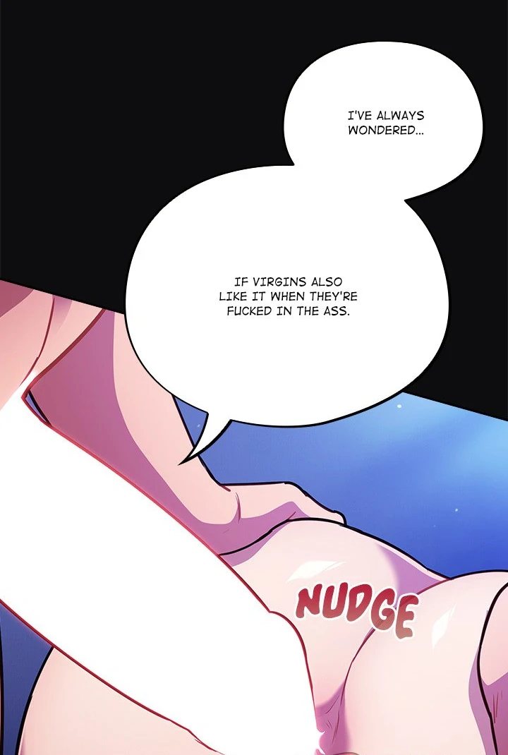 Idiot Virus - Chapter 25 - picture 111