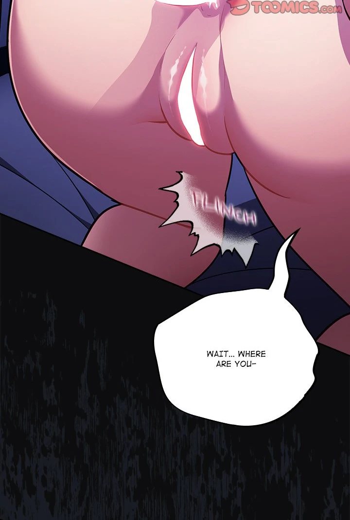 Idiot Virus - Chapter 25 - picture 112