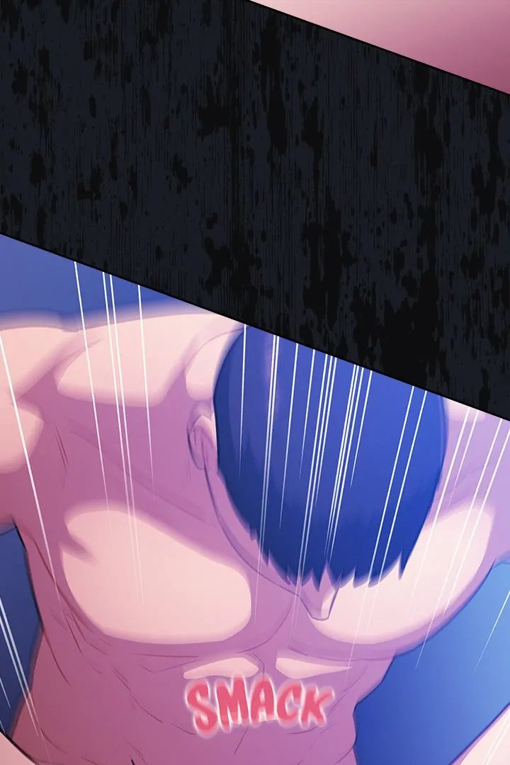 Idiot Virus - Chapter 25 - picture 114
