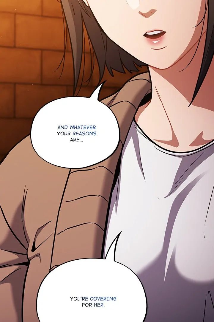 Idiot Virus - Chapter 25 - picture 12