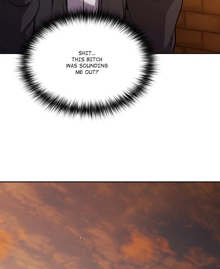 Idiot Virus - Chapter 25 - picture 14