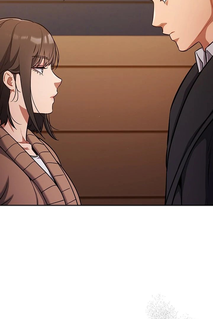 Idiot Virus - Chapter 25 - picture 17