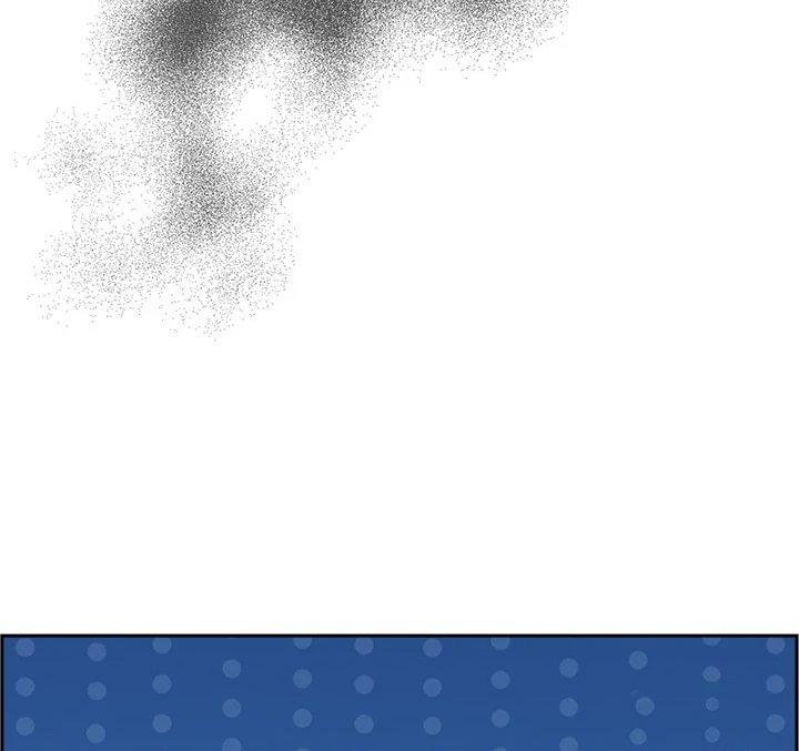 Idiot Virus - Chapter 25 - picture 19