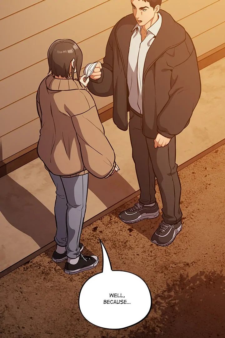 Idiot Virus - Chapter 25 - picture 2