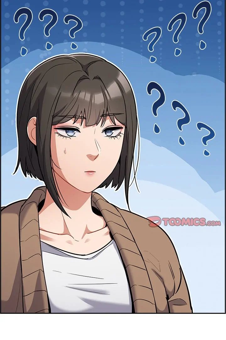 Idiot Virus - Chapter 25 - picture 20