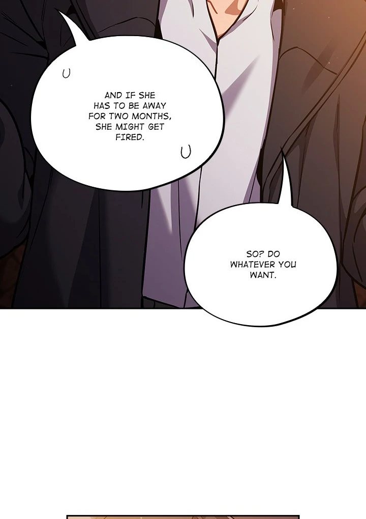 Idiot Virus - Chapter 25 - picture 22