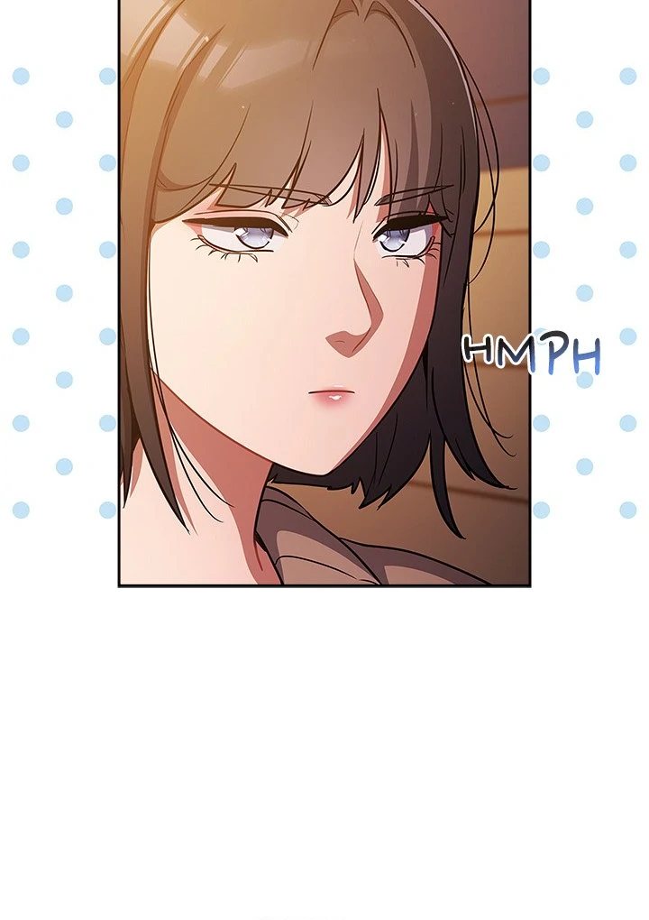 Idiot Virus - Chapter 25 - picture 23