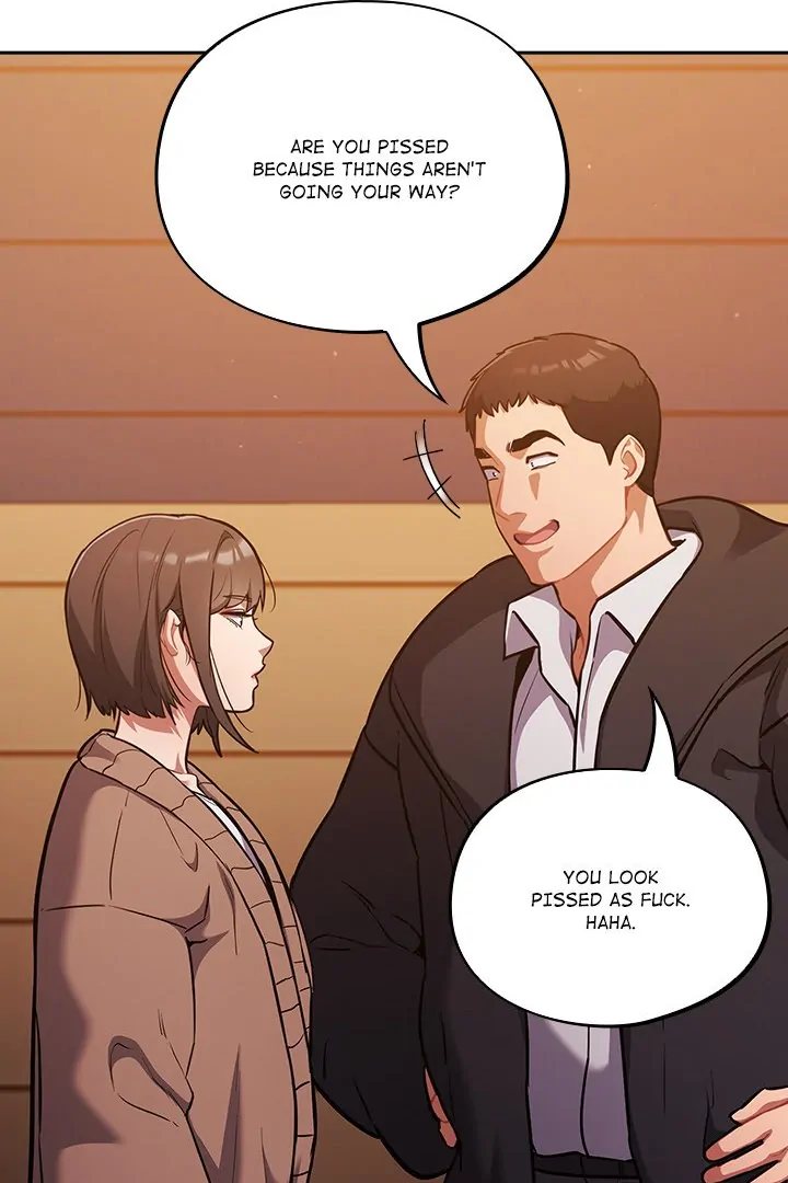 Idiot Virus - Chapter 25 - picture 24