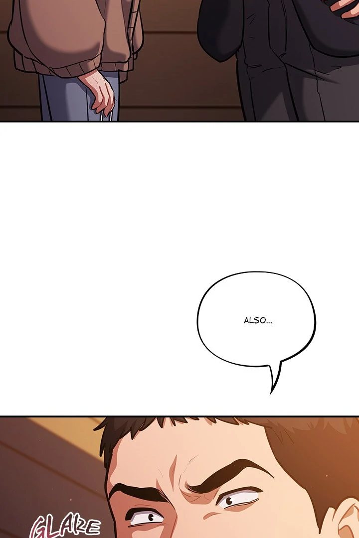 Idiot Virus - Chapter 25 - picture 25