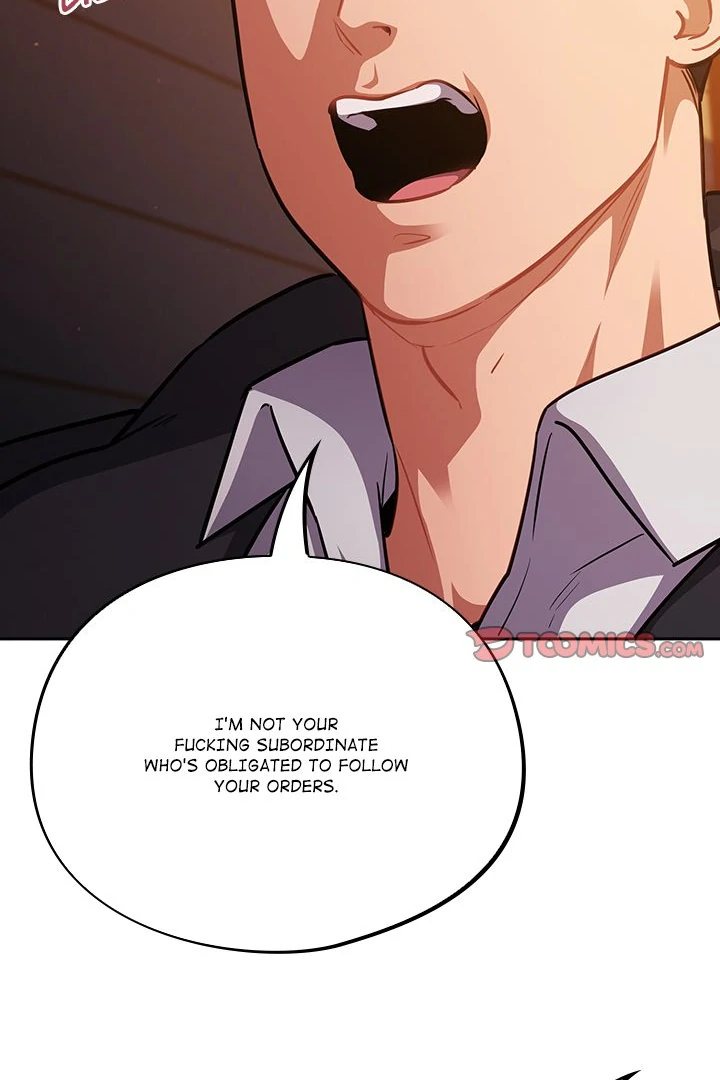 Idiot Virus - Chapter 25 - picture 26