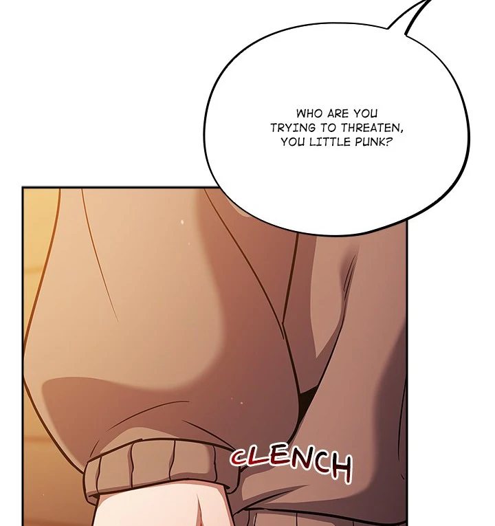 Idiot Virus - Chapter 25 - picture 27