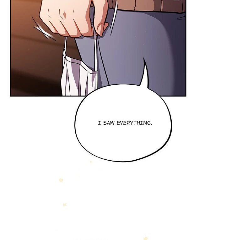 Idiot Virus - Chapter 25 - picture 28