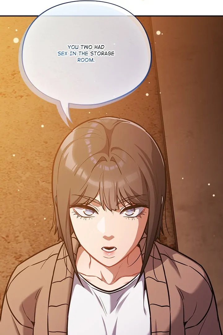 Idiot Virus - Chapter 25 - picture 29