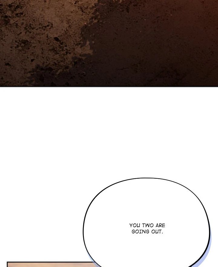 Idiot Virus - Chapter 25 - picture 3