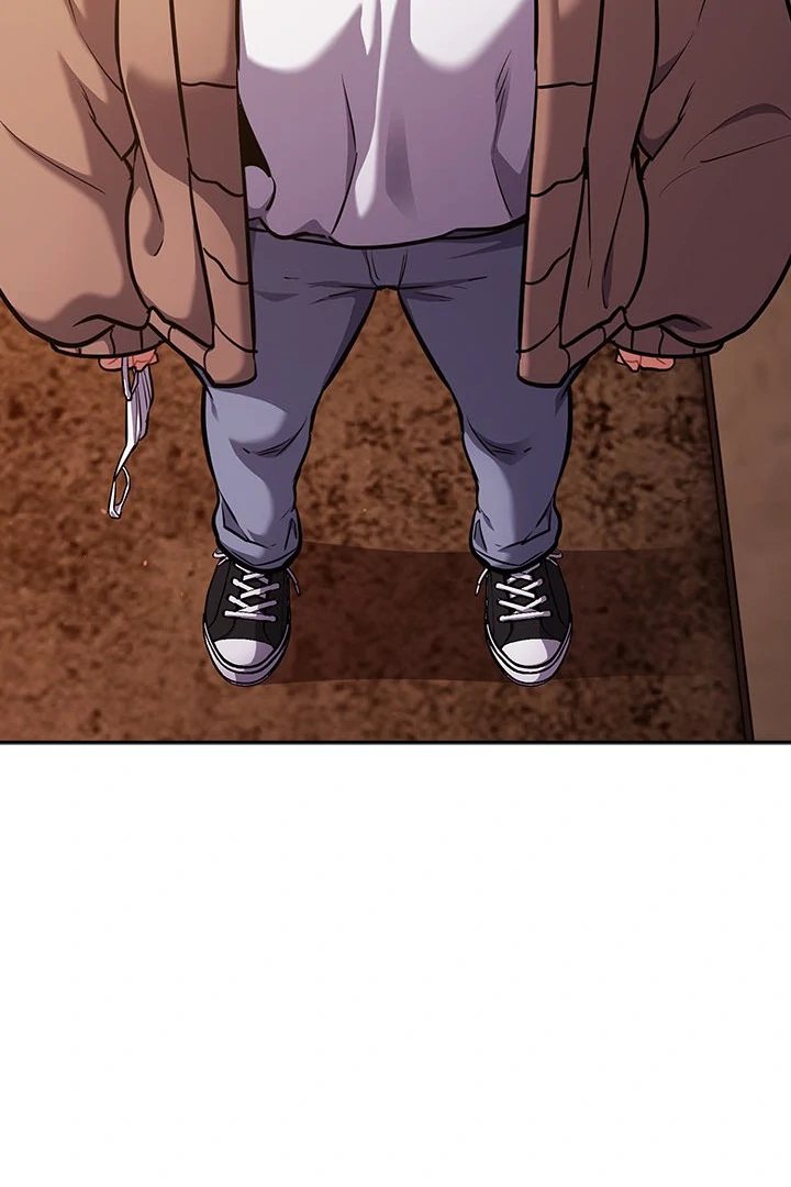 Idiot Virus - Chapter 25 - picture 30
