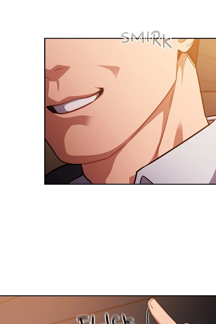 Idiot Virus - Chapter 25 - picture 31