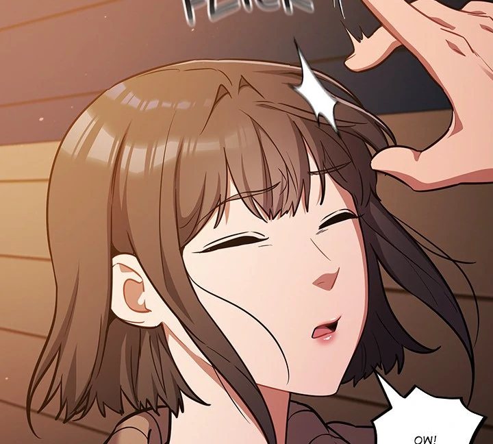 Idiot Virus - Chapter 25 - picture 32