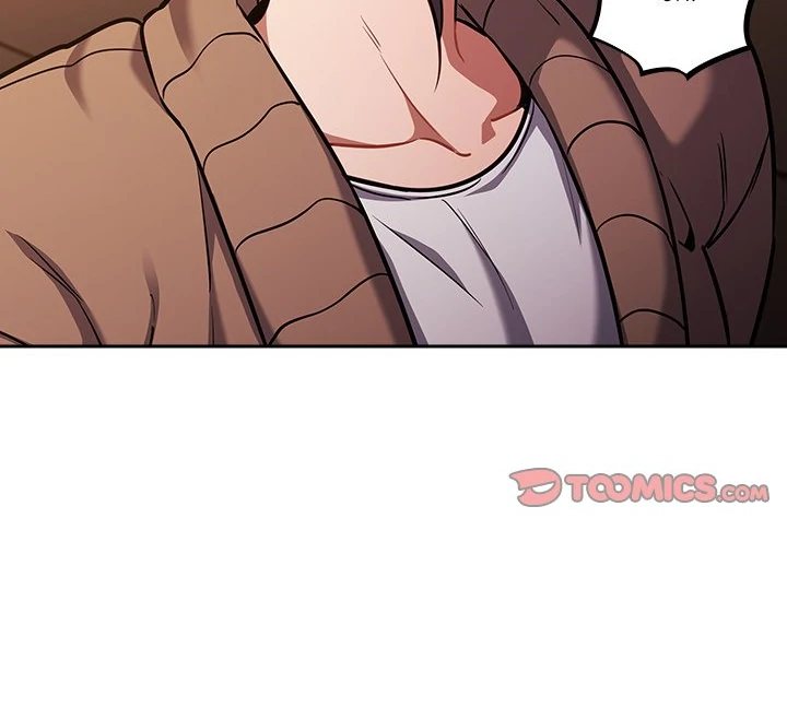 Idiot Virus - Chapter 25 - picture 33