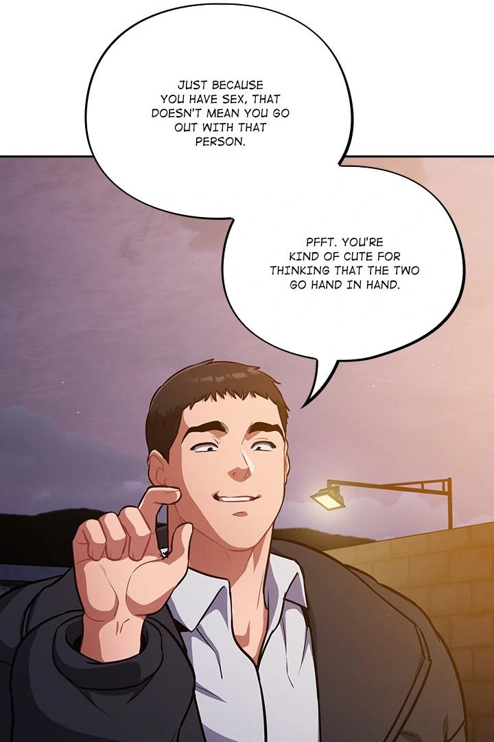 Idiot Virus - Chapter 25 - picture 34