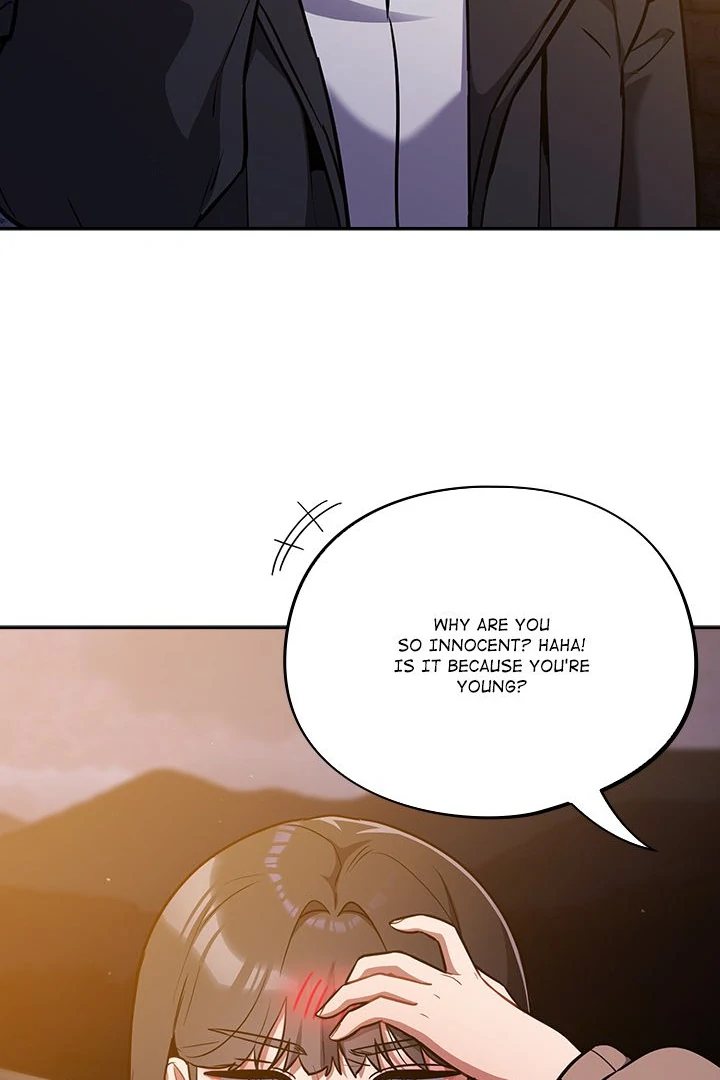 Idiot Virus - Chapter 25 - picture 35