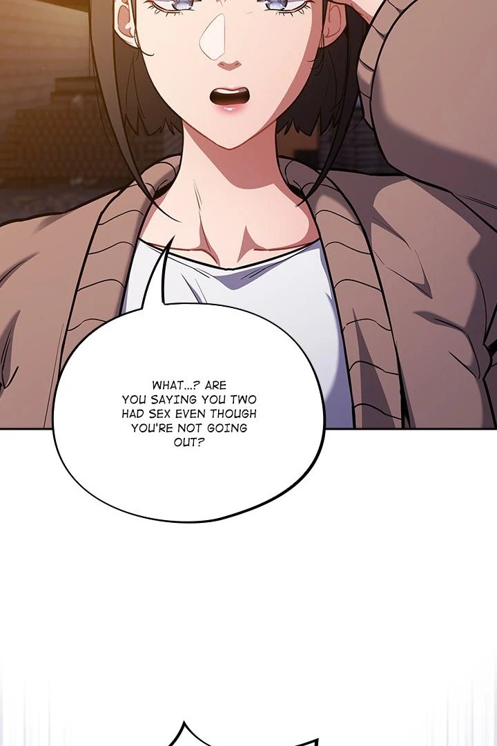 Idiot Virus - Chapter 25 - picture 36