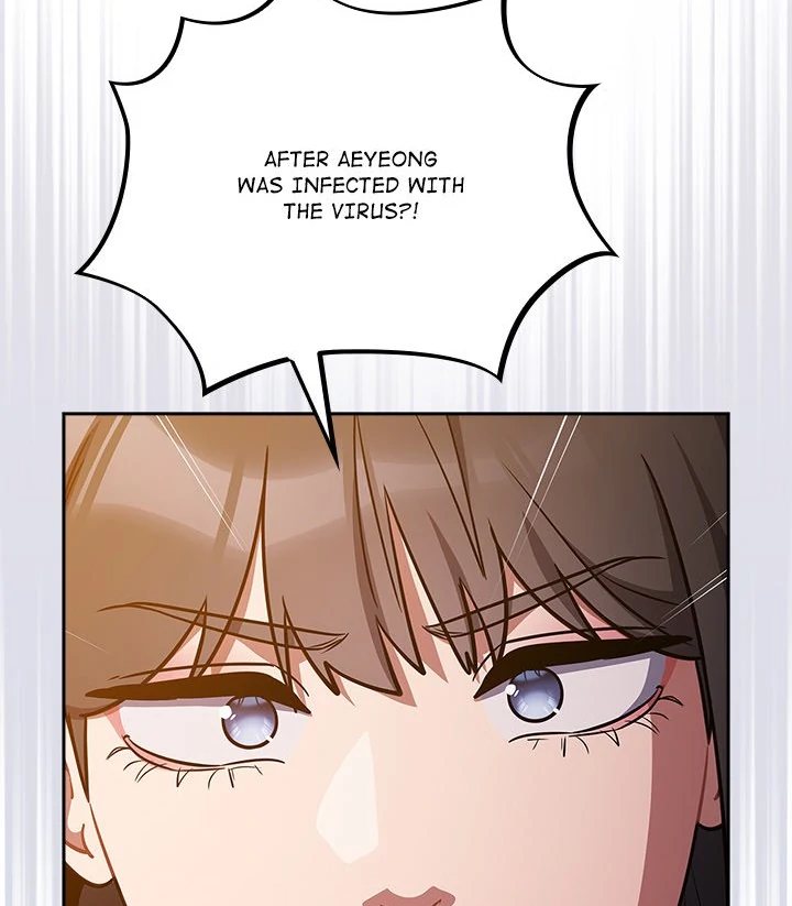 Idiot Virus - Chapter 25 - picture 37