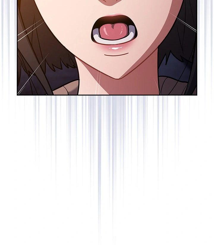 Idiot Virus - Chapter 25 - picture 38