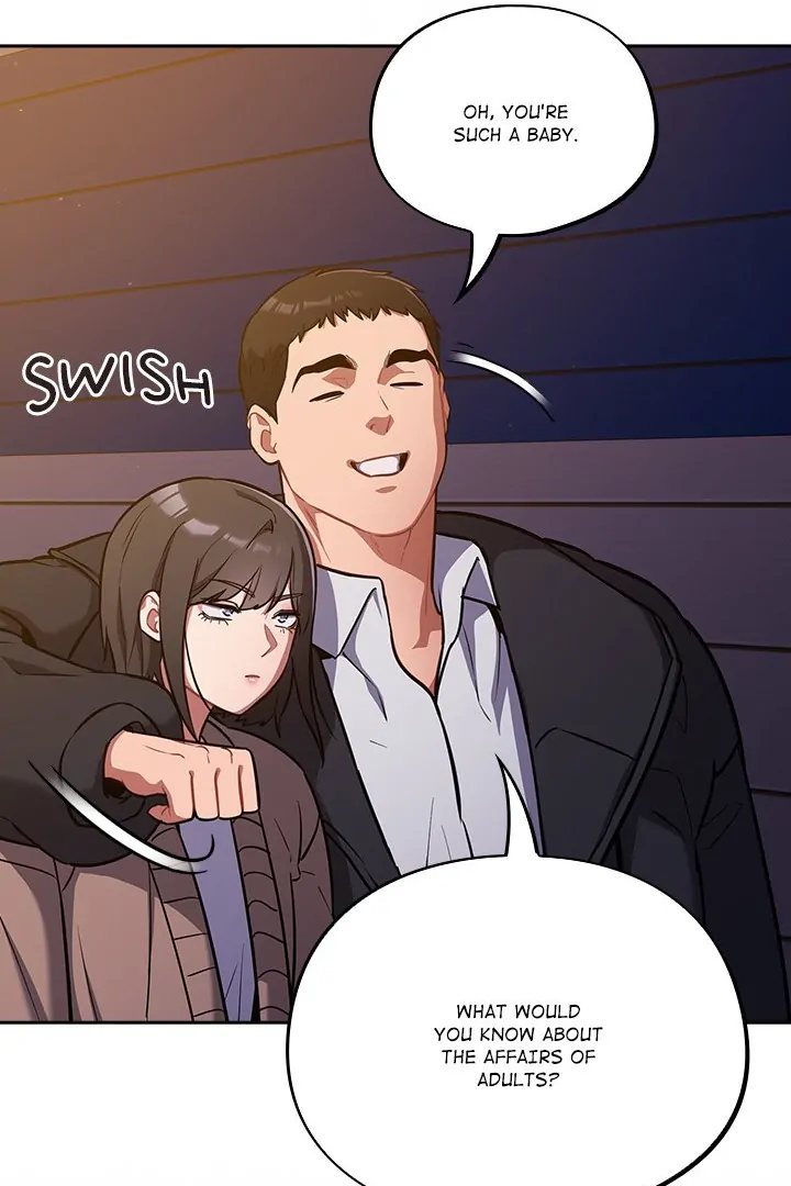Idiot Virus - Chapter 25 - picture 39