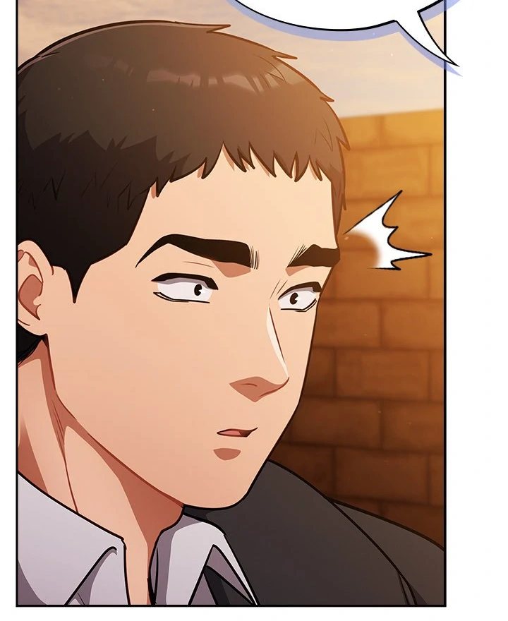 Idiot Virus - Chapter 25 - picture 4