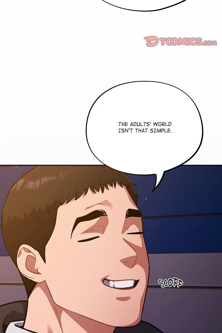 Idiot Virus - Chapter 25 - picture 40