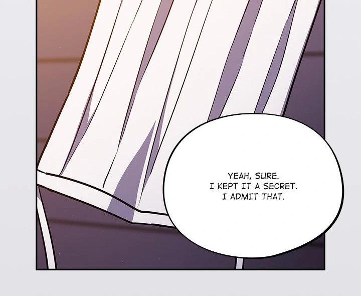 Idiot Virus - Chapter 25 - picture 42