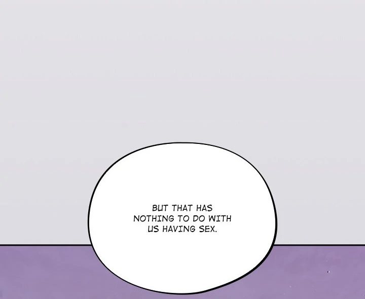 Idiot Virus - Chapter 25 - picture 43