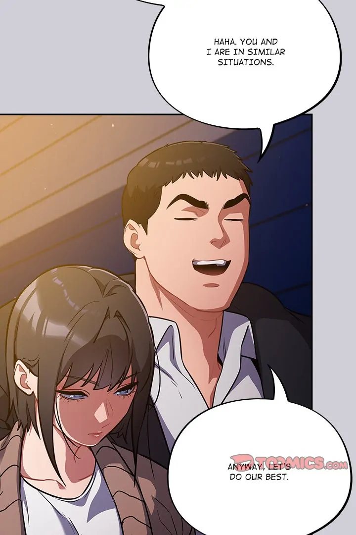 Idiot Virus - Chapter 25 - picture 46