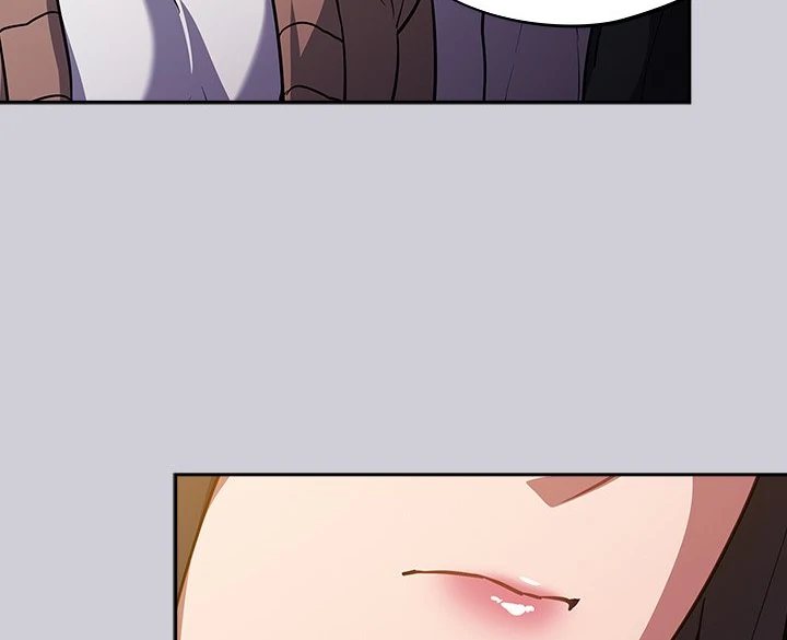 Idiot Virus - Chapter 25 - picture 47
