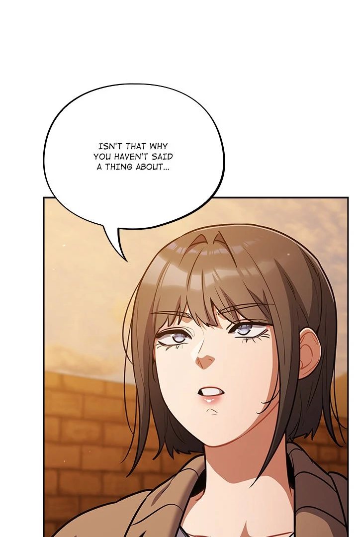 Idiot Virus - Chapter 25 - picture 5