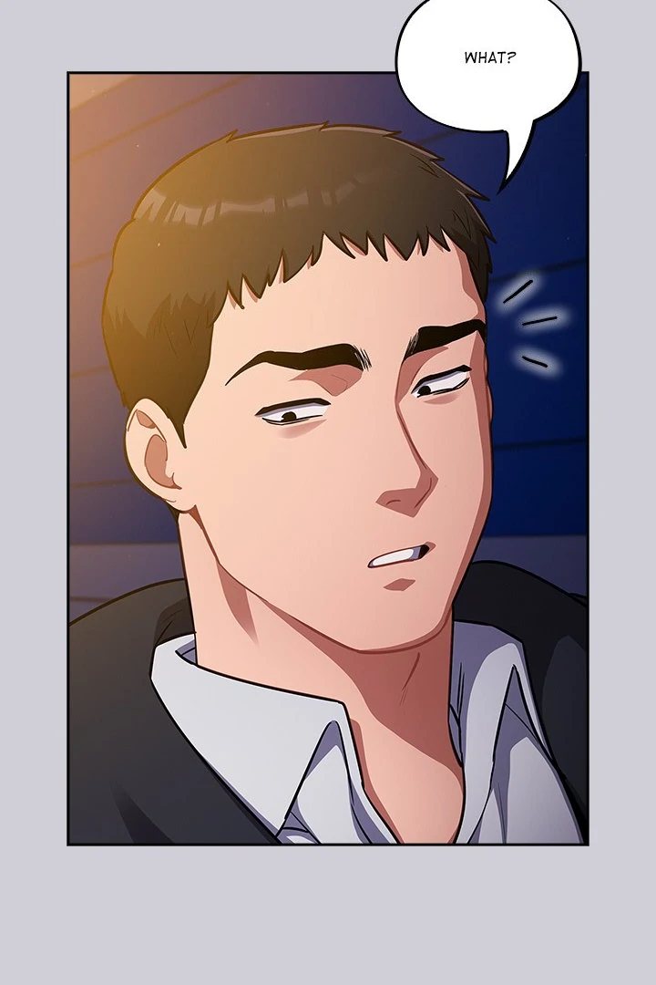 Idiot Virus - Chapter 25 - picture 50