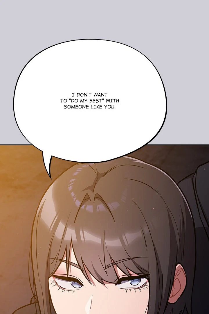 Idiot Virus - Chapter 25 - picture 51