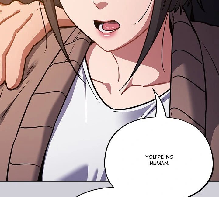 Idiot Virus - Chapter 25 - picture 52