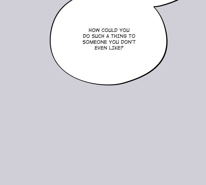 Idiot Virus - Chapter 25 - picture 53